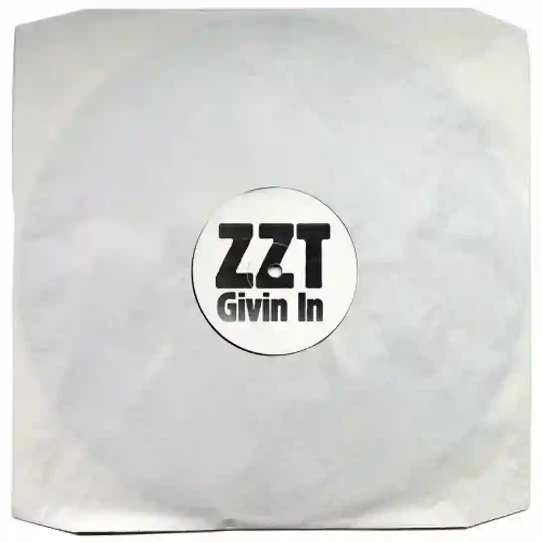 SyZZTem700 Bonus Beats cover