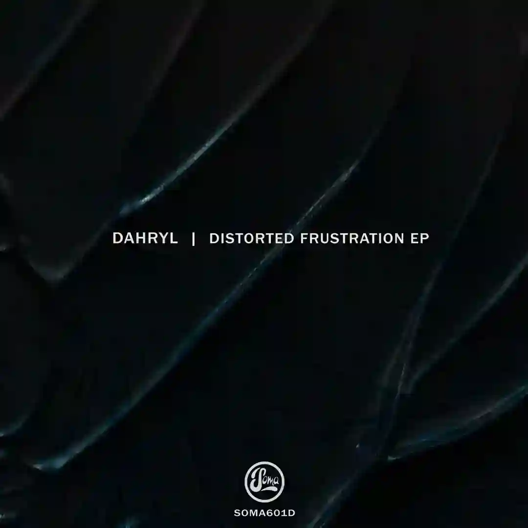 Info Dope Low cover