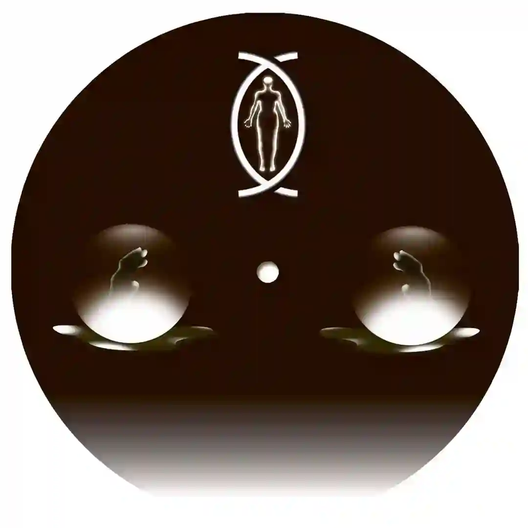 Wakeword cover