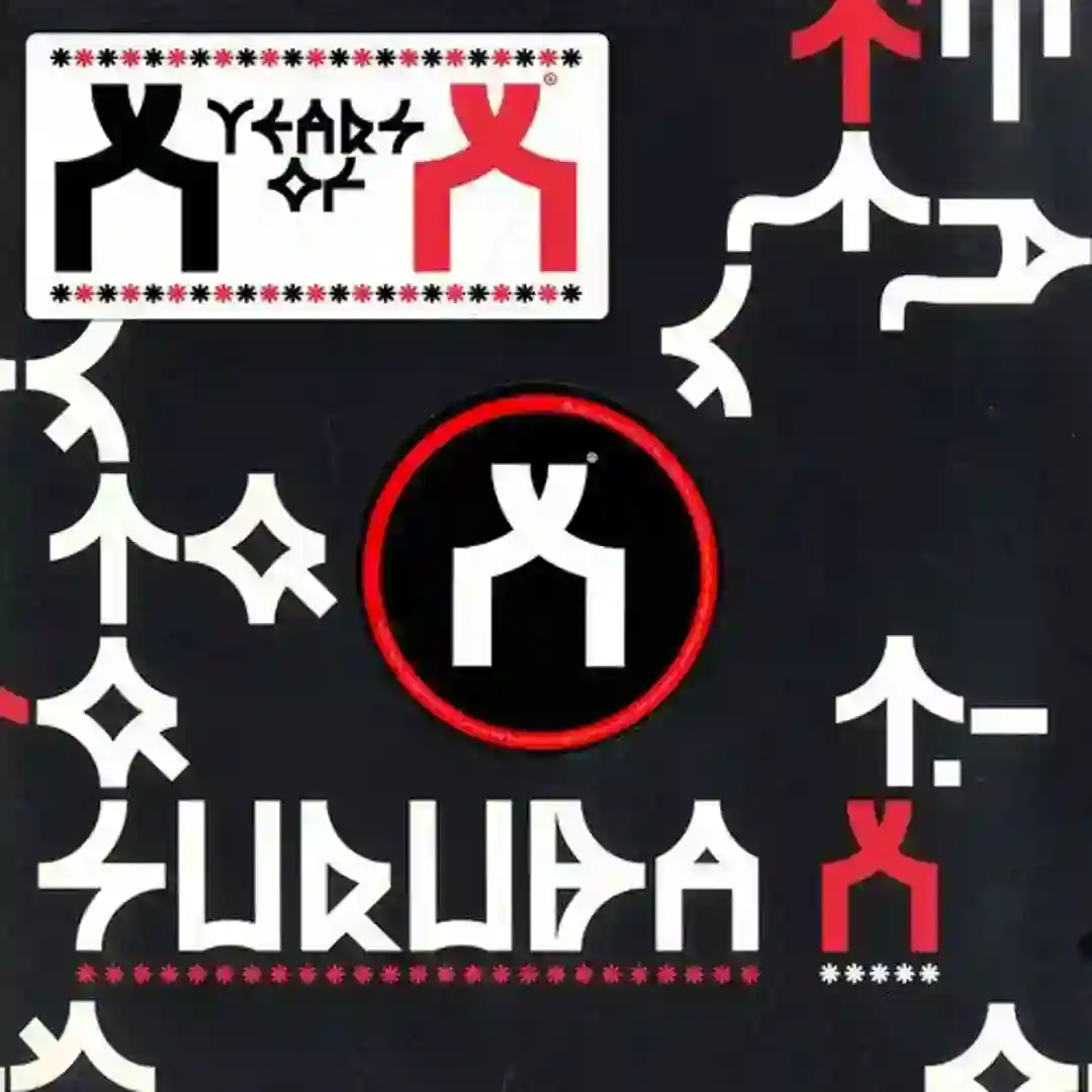 Drum Cupboard (Original Mix) cover