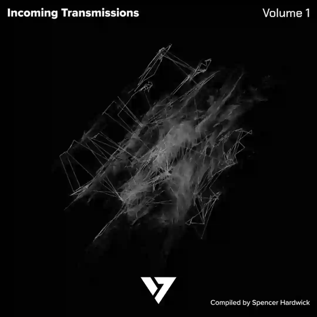 Interference Pattern (Original Mix) cover