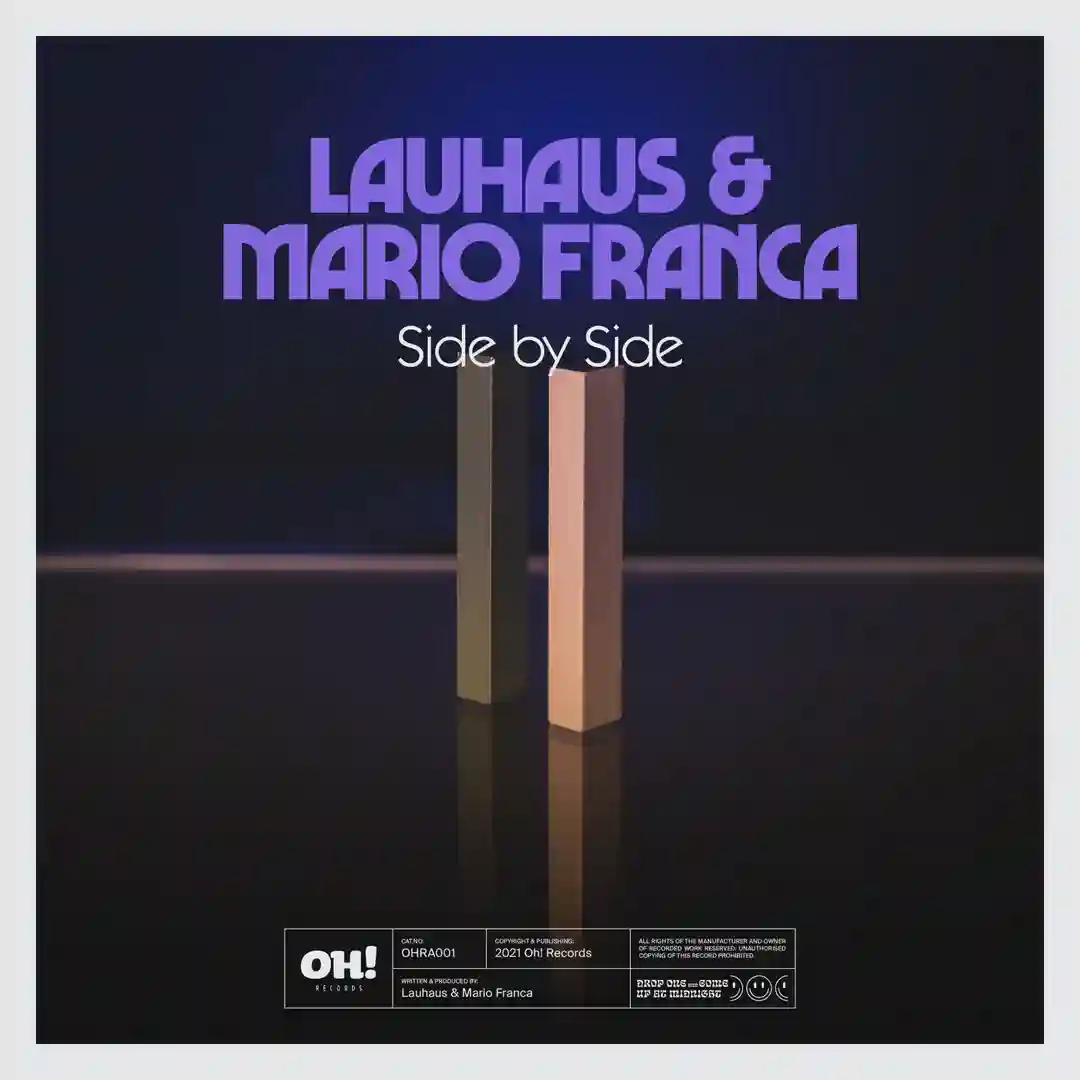 Space Ibiza cover