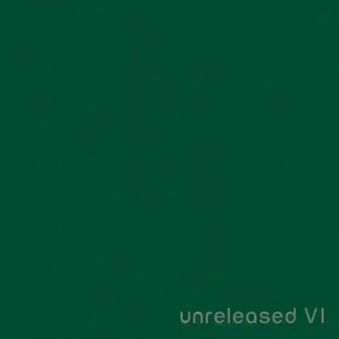 Waves of Life cover
