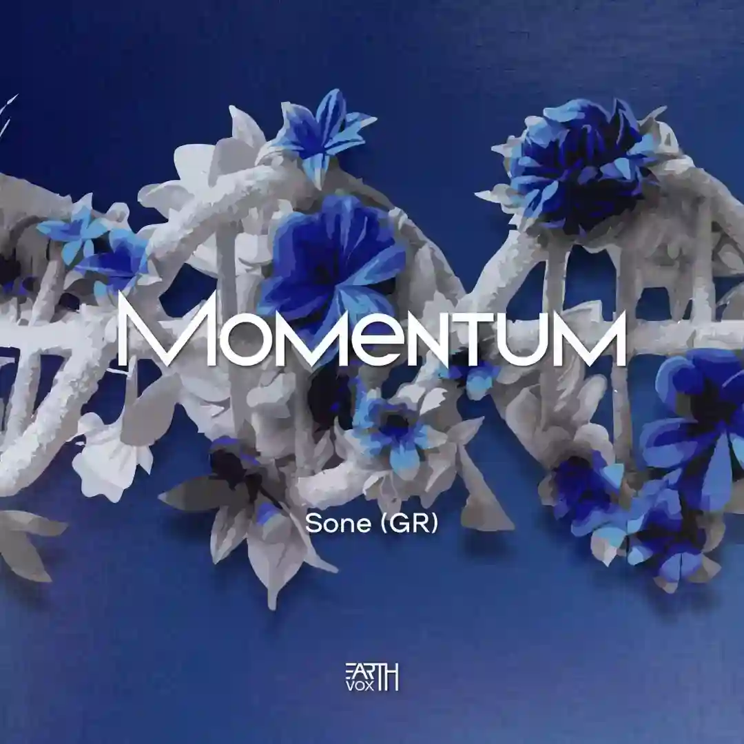 Momentum cover