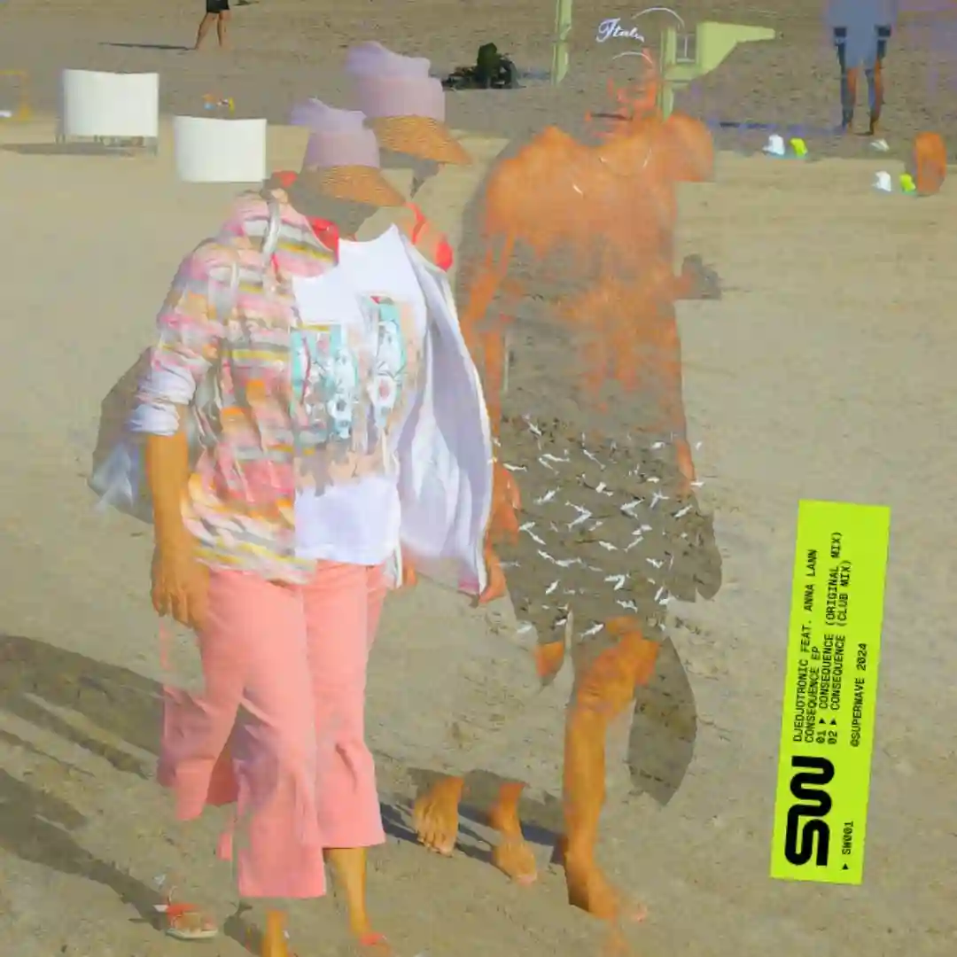 Consequence cover