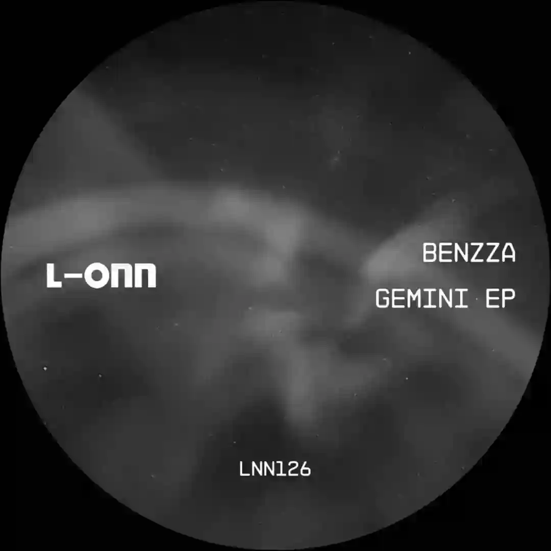Zodiak (Original Mix) cover