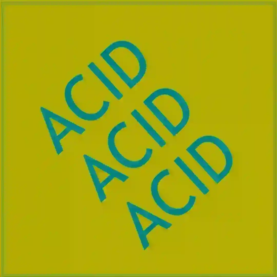 Acid Supreme (Original Mix)-electrobuzz.net cover