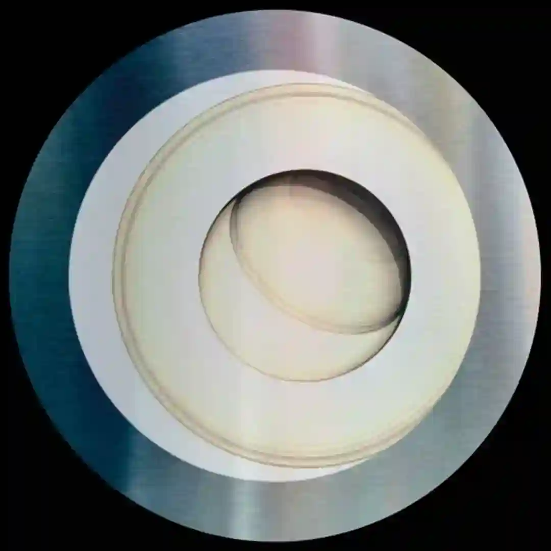 3.CO.LAB 09C cover