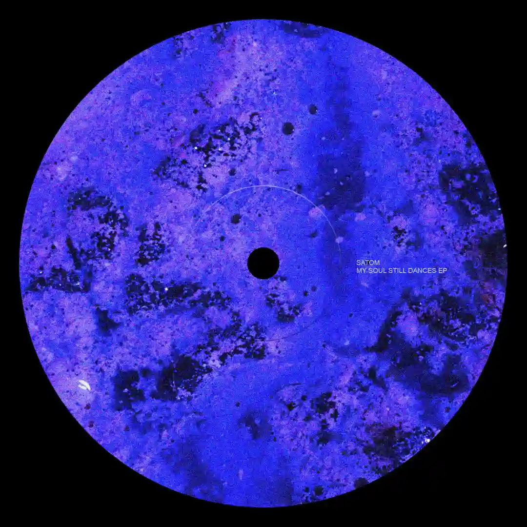 Hospital Nightmare (Original Mix) cover