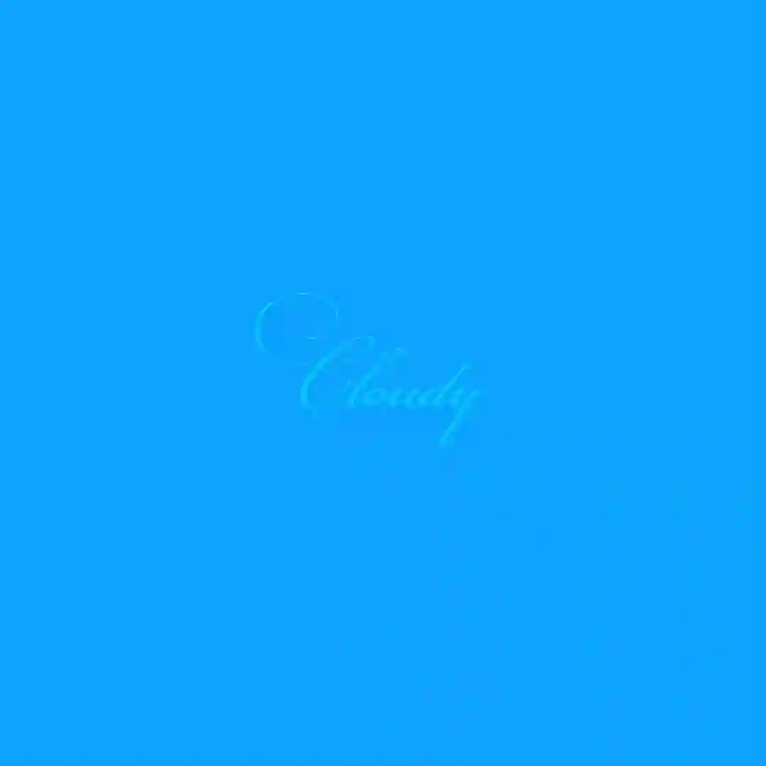 Cherry cover