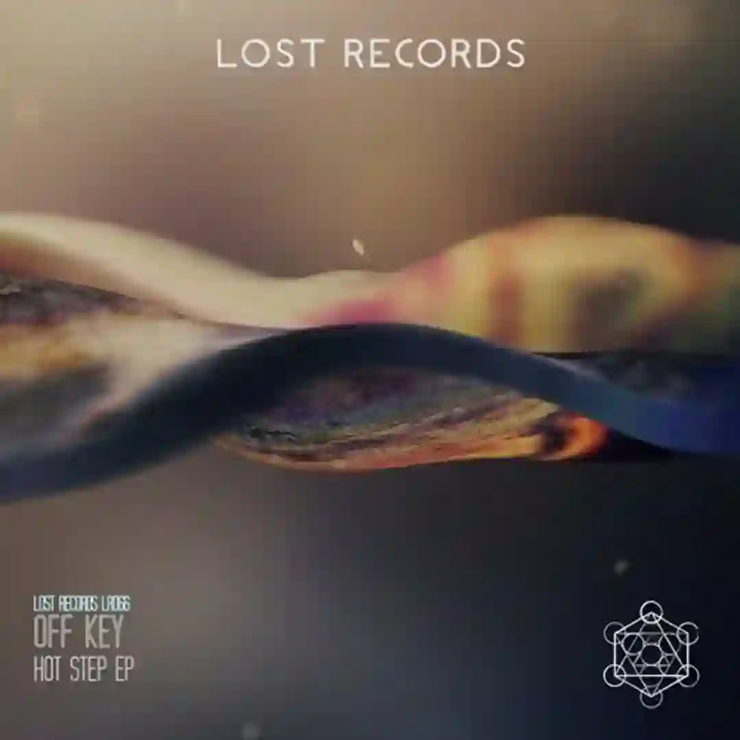 Get Low (Original Mix) cover