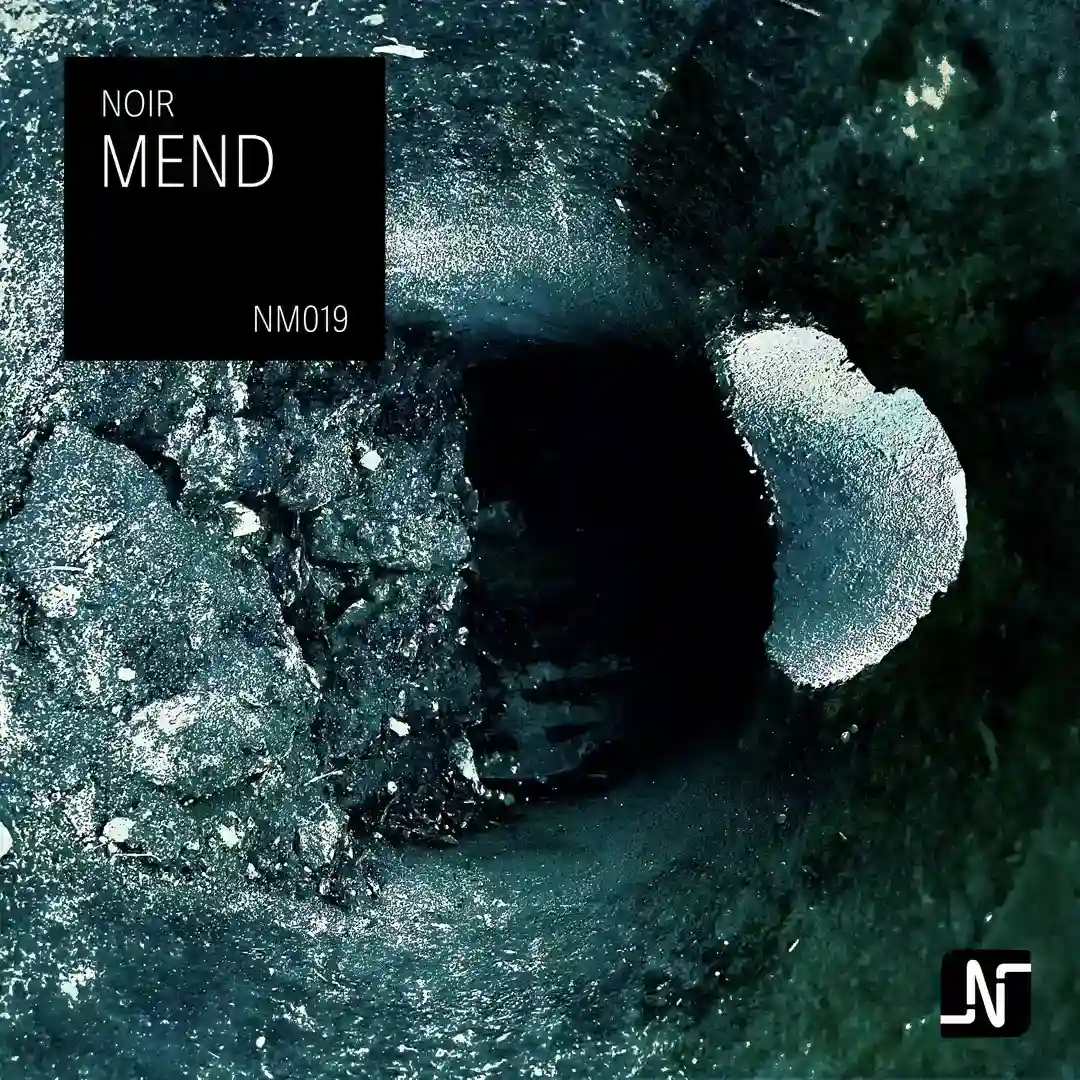 Placid cover
