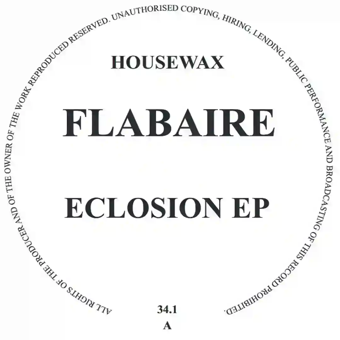 Saturday Afternoon (Original Mix) cover