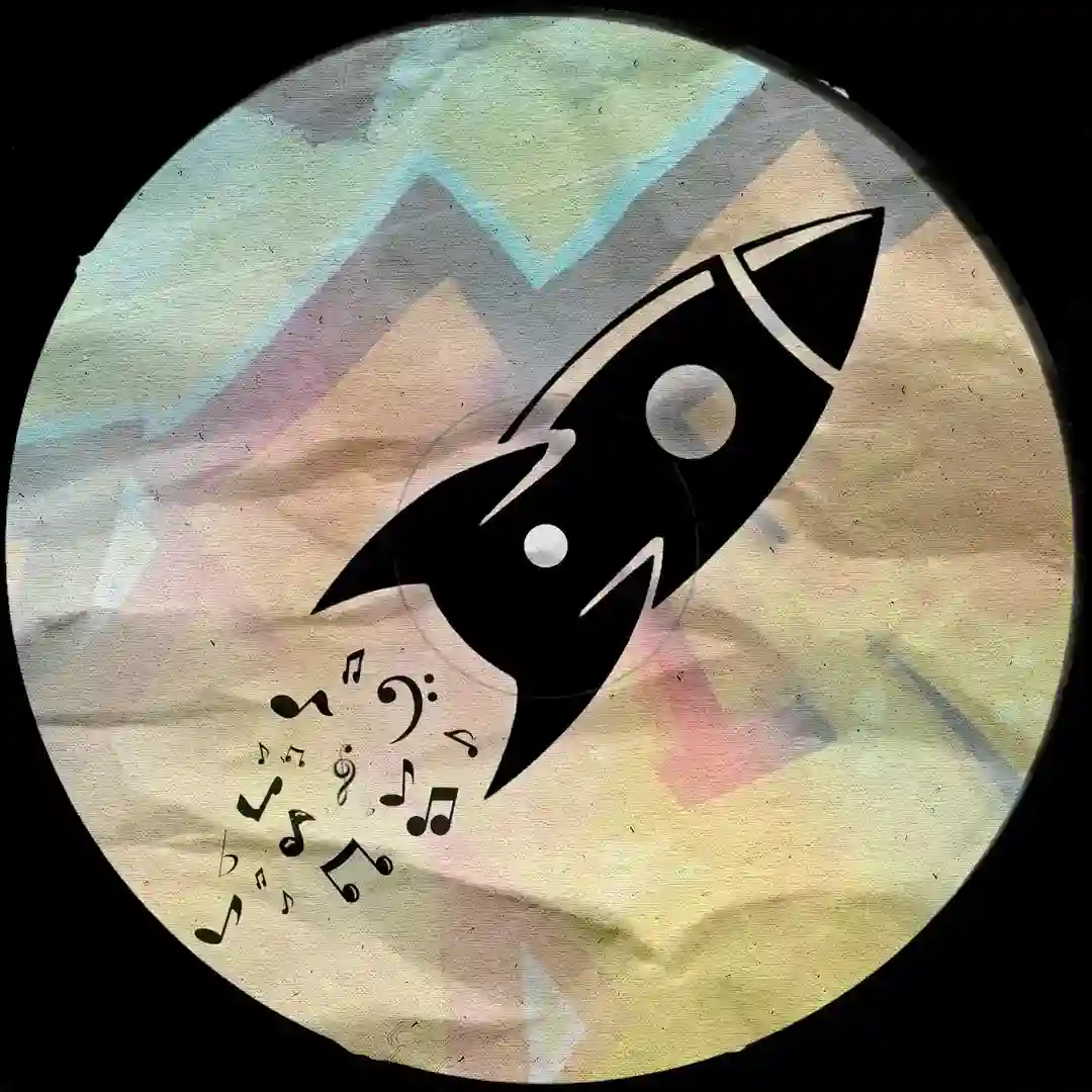Shot Me (Original Mix) cover