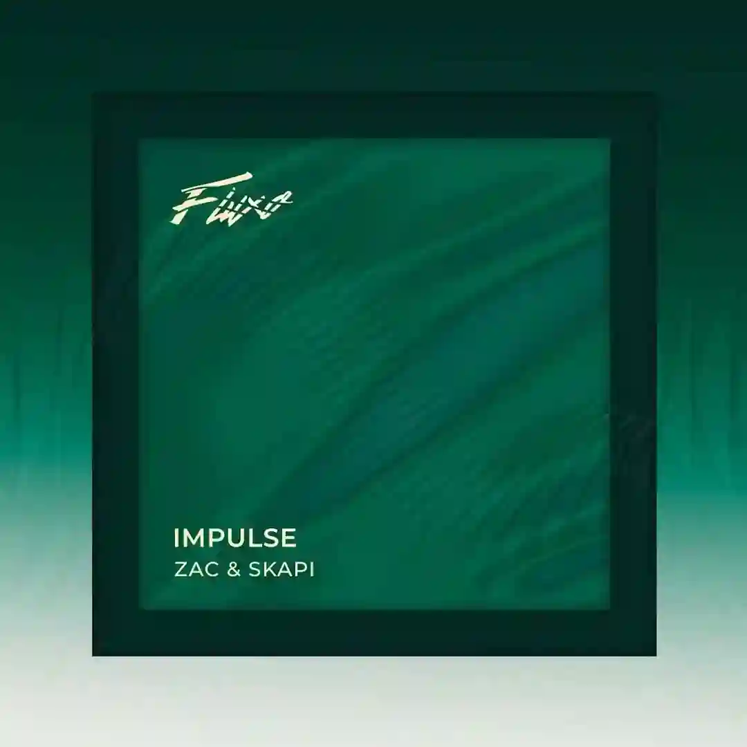 Impulse cover
