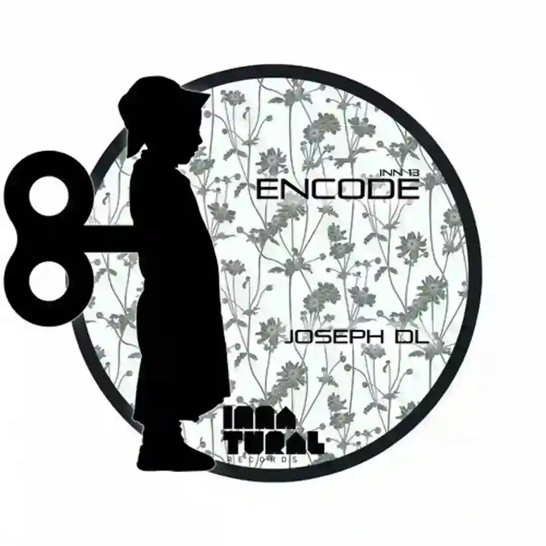 One More Slide (Original mix) cover