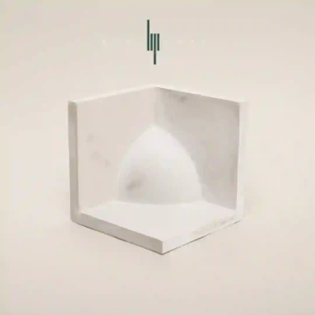 Interior Architecture Software cover