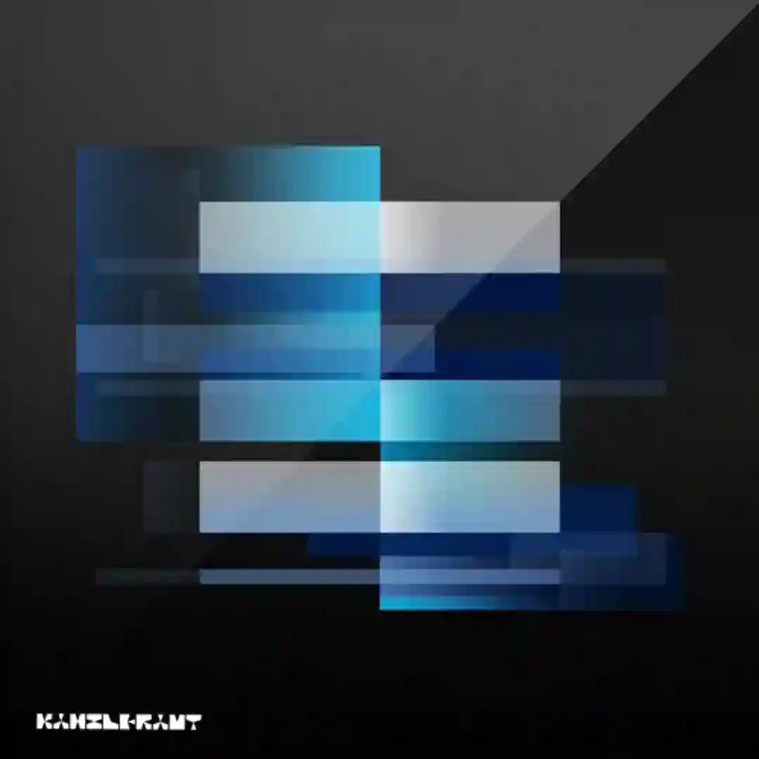 Retro (Rolando Remix) cover