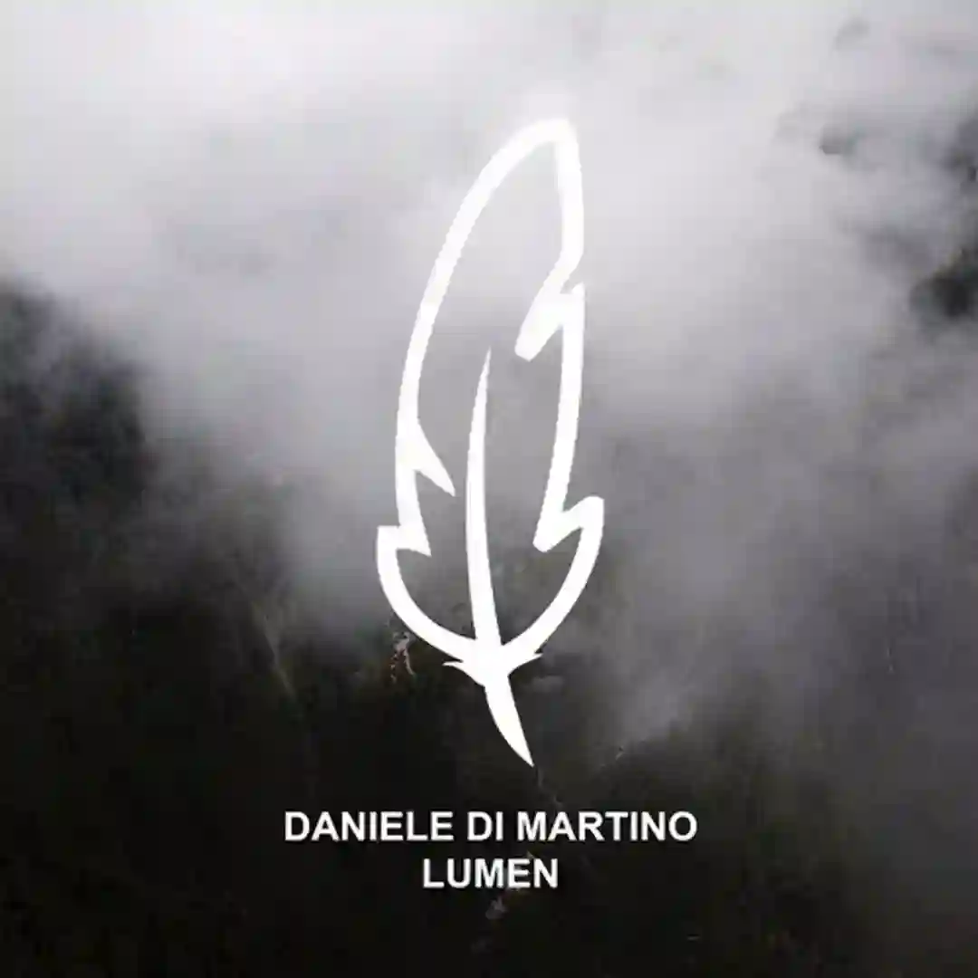 Lumen cover