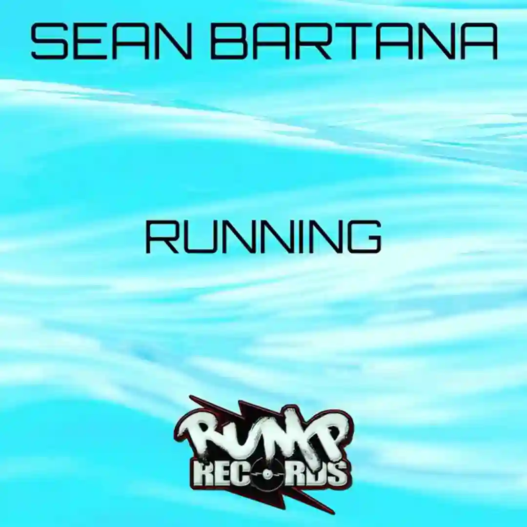 Running cover