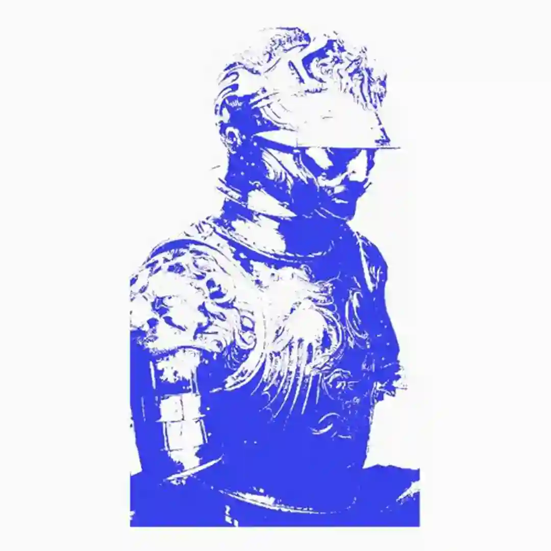 Night Ride cover