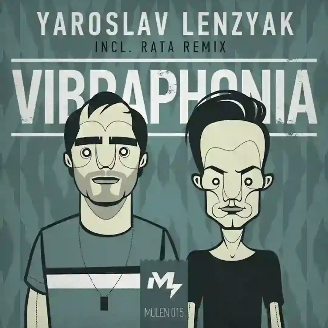 Abstract cover