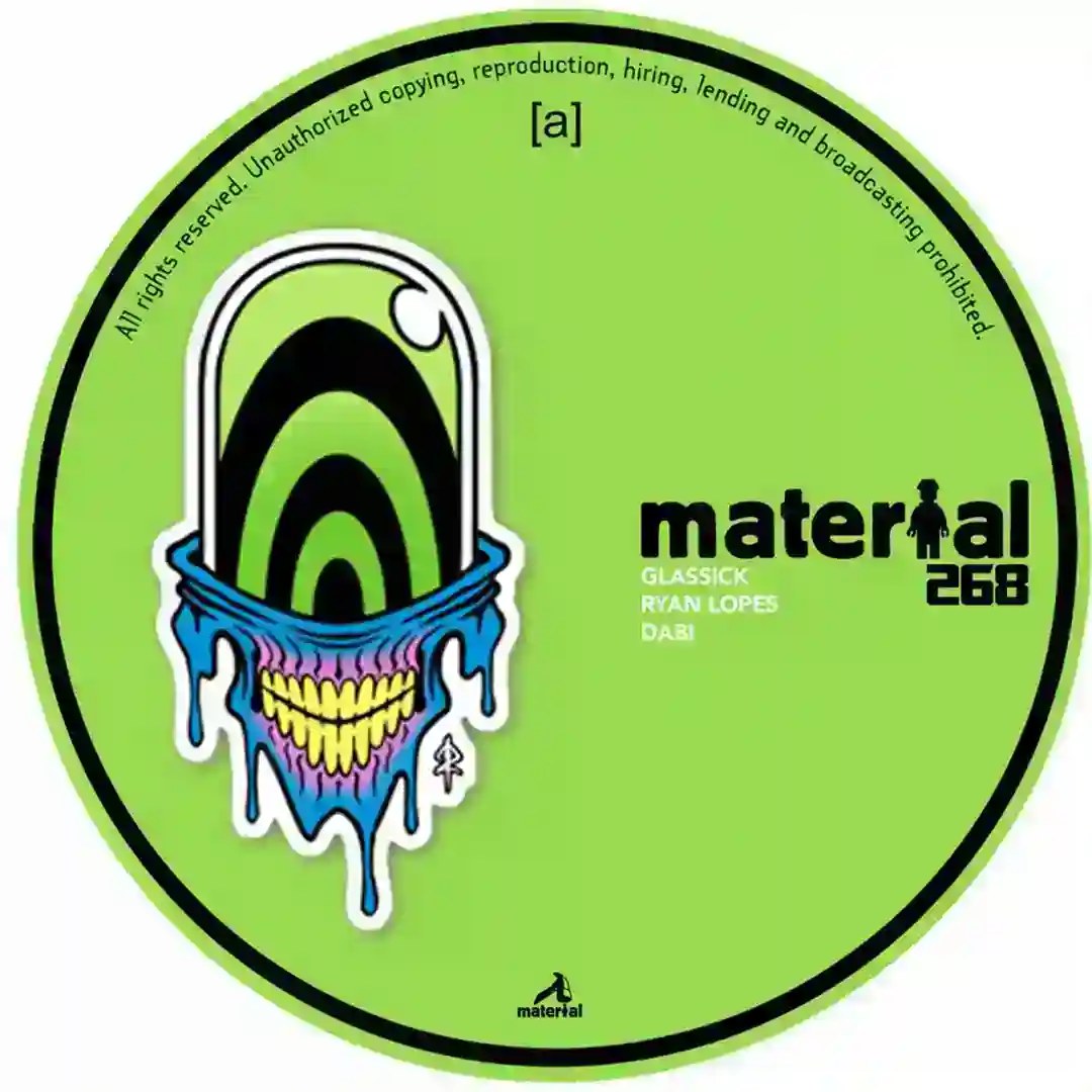 Possession cover