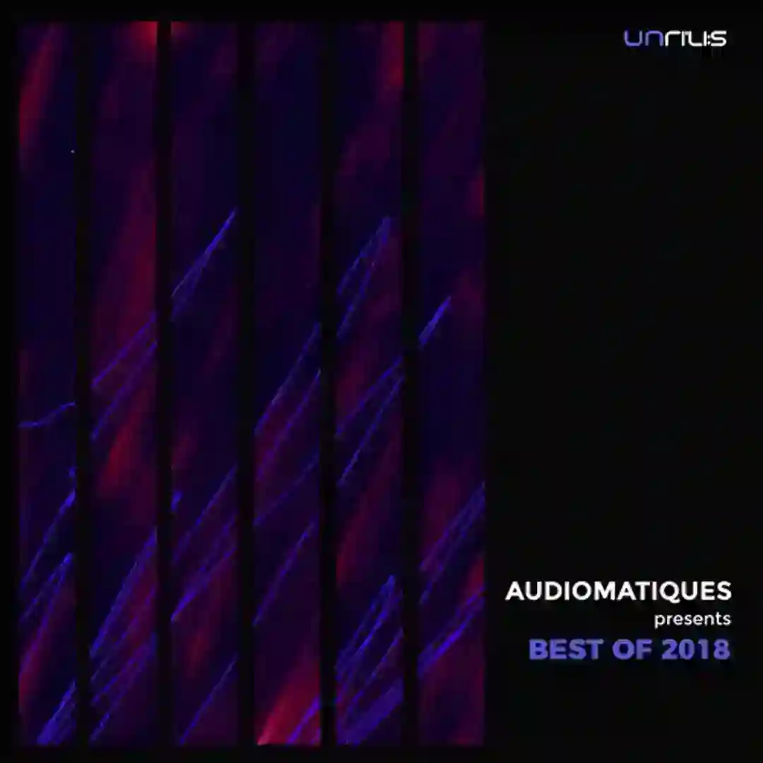 Dynamite (Original Mix) cover