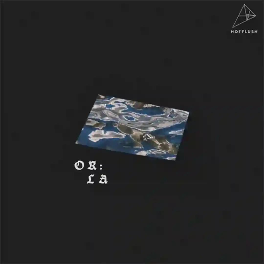 Wendy Wild (Original Mix) cover
