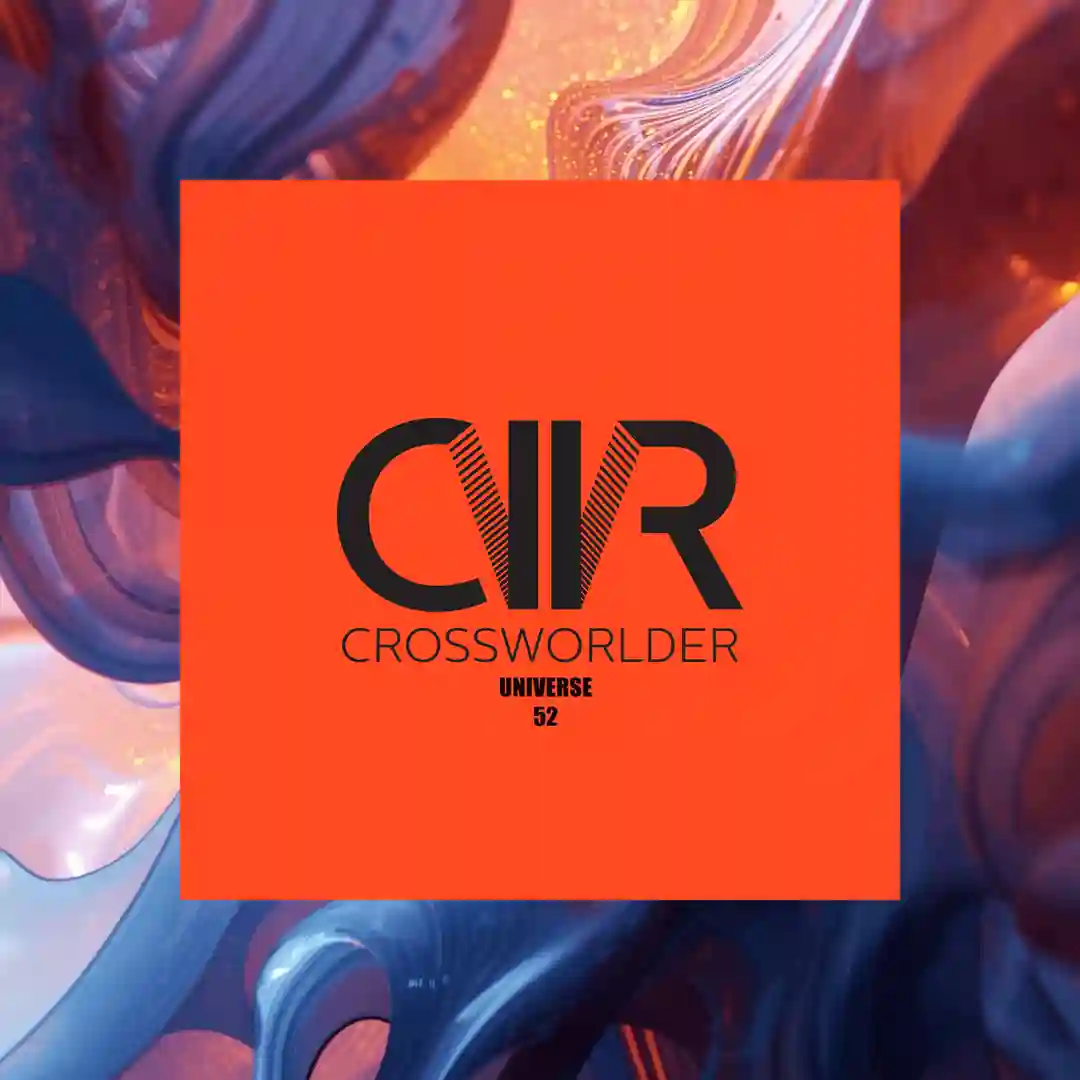 One More (Original Mix) cover