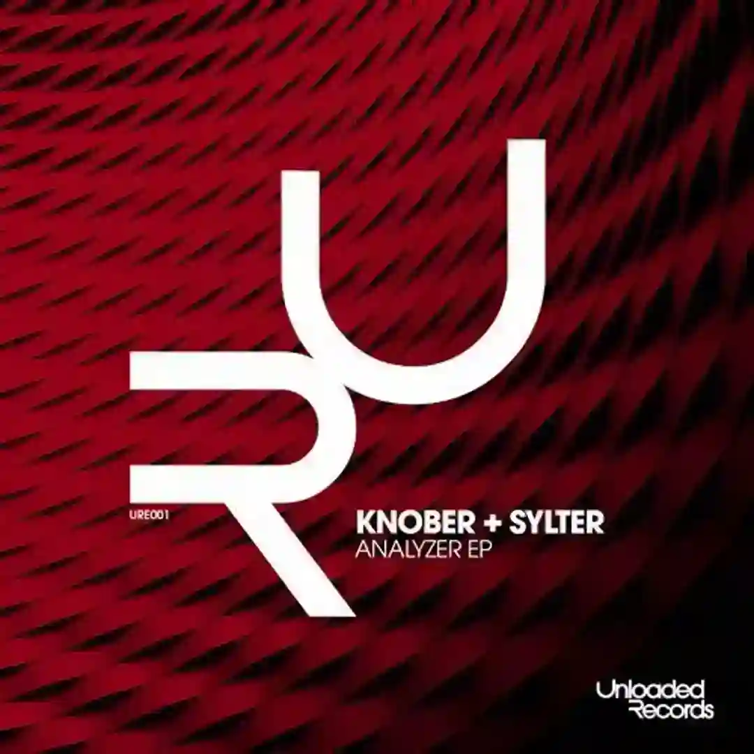 Reload (Original Mix) cover