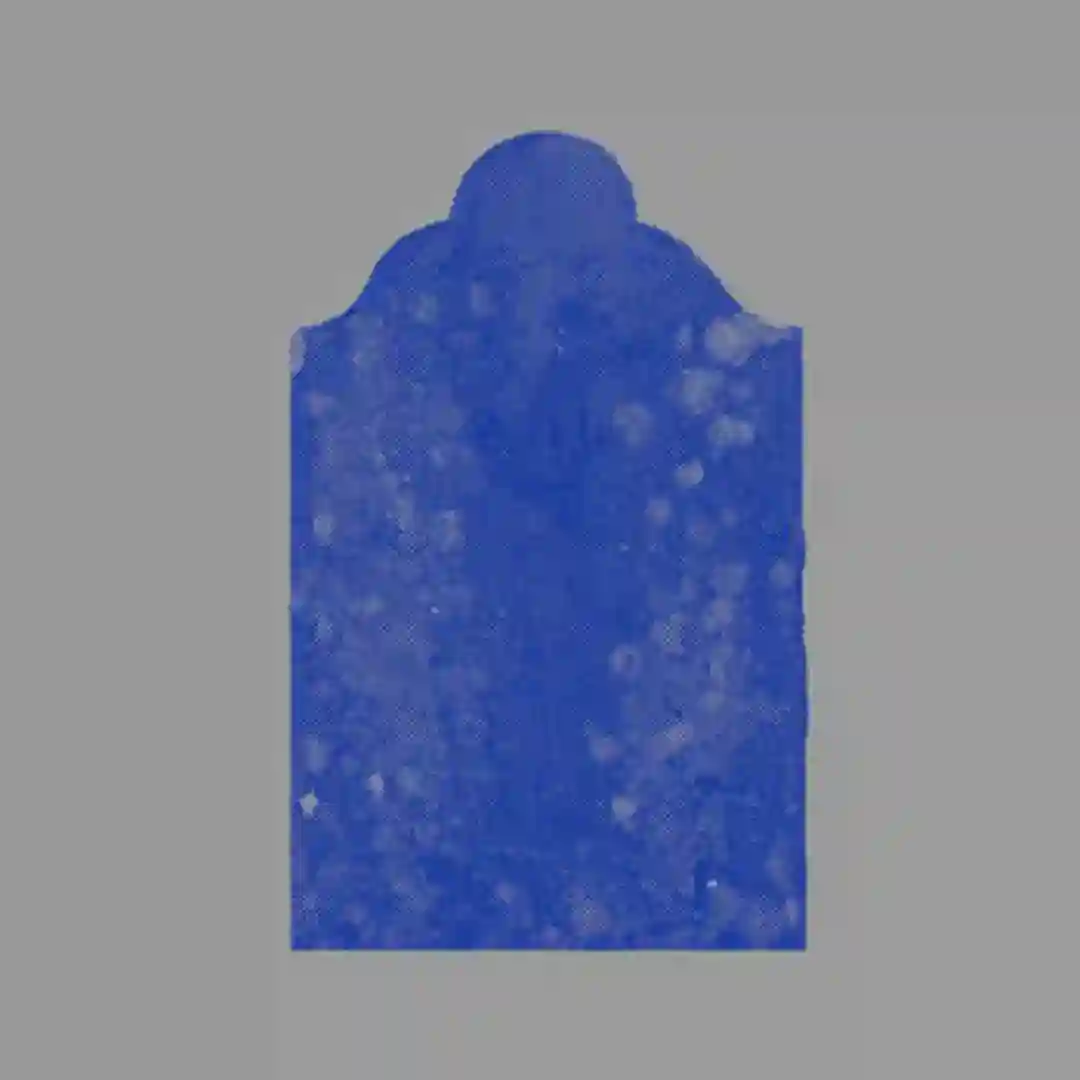 Popular Religions cover