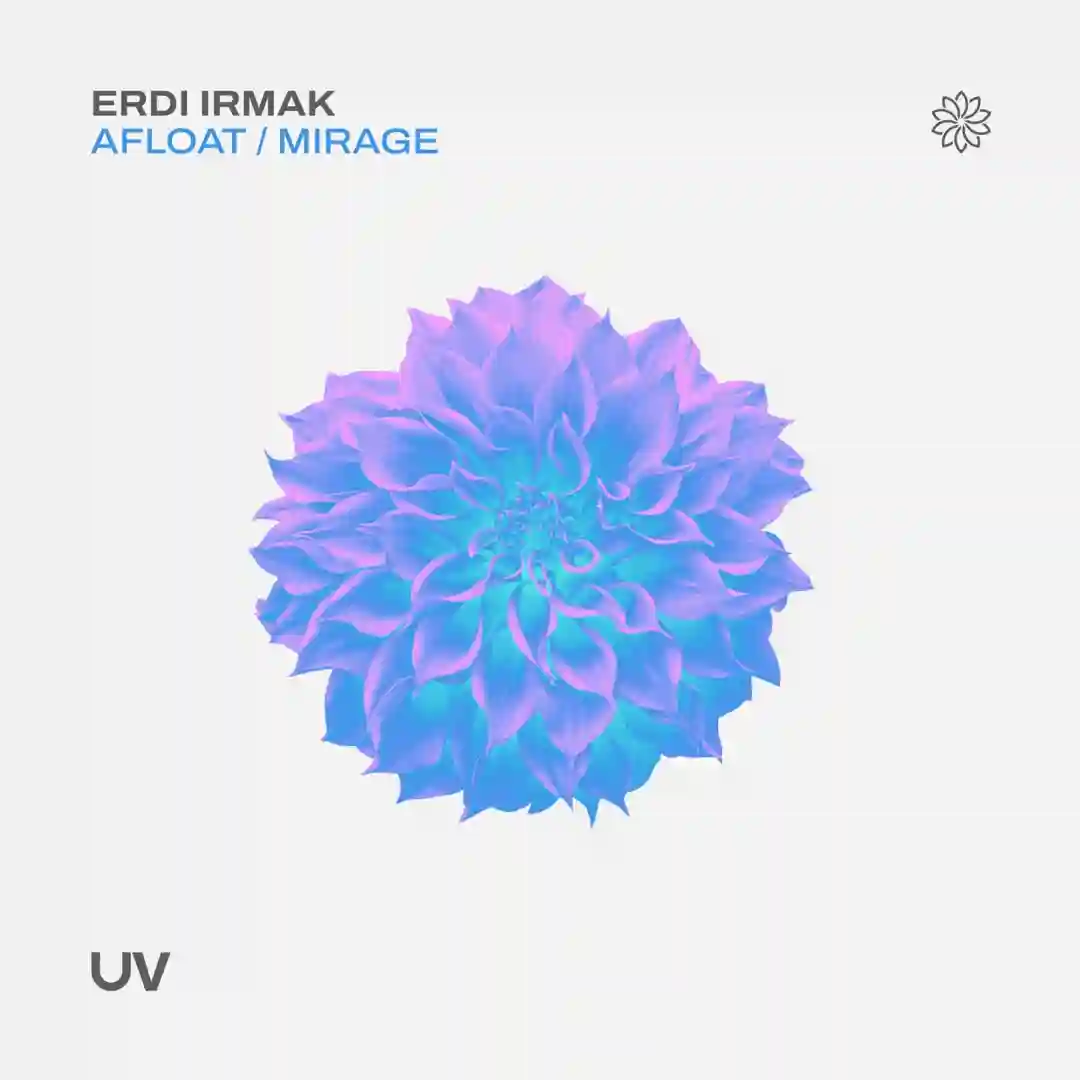 Mirage cover