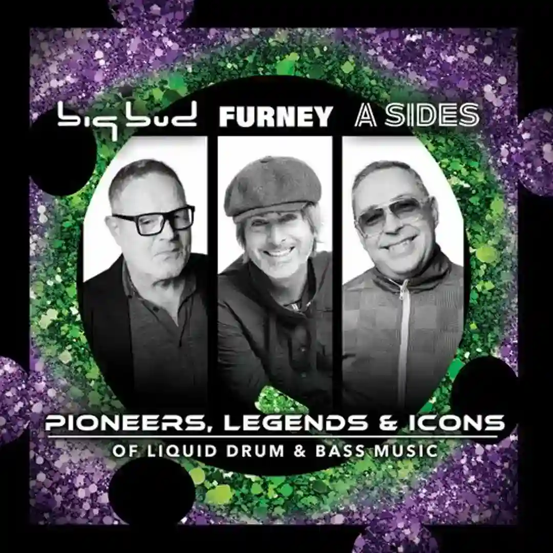 A Portrait Ending cover