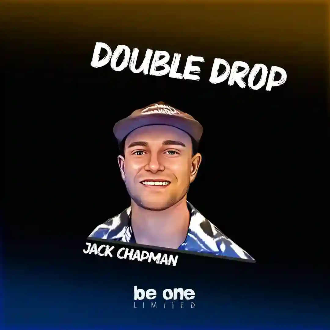 Double Drop cover