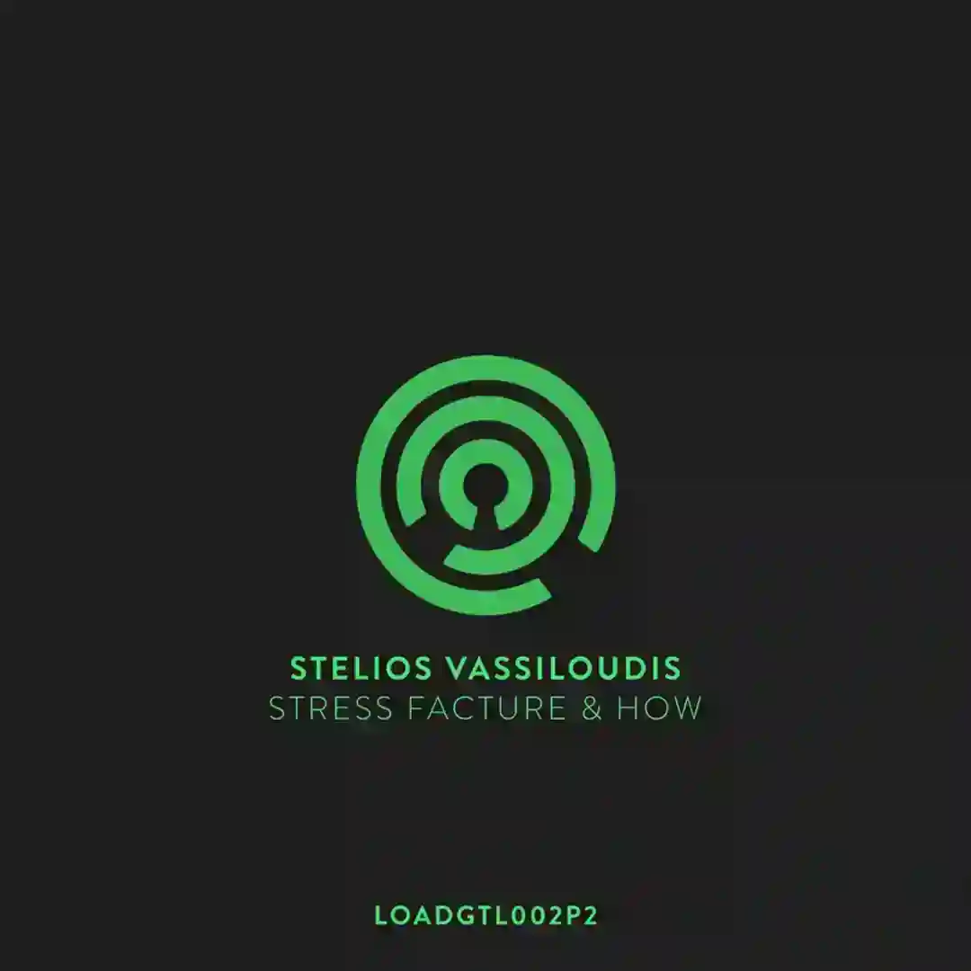 Stress Facture & How cover