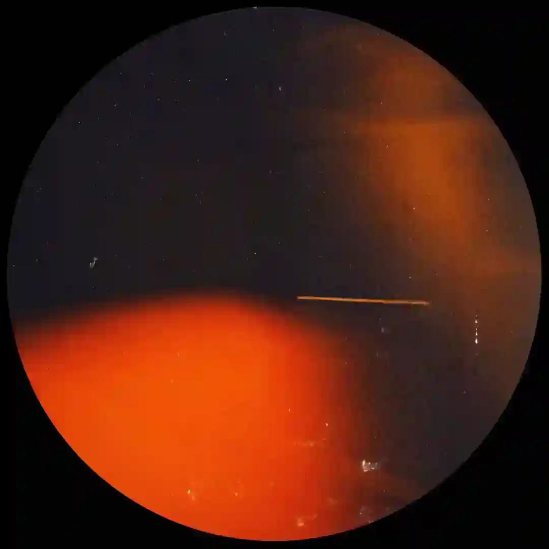 Sequenced Repeated Reality (Original) cover