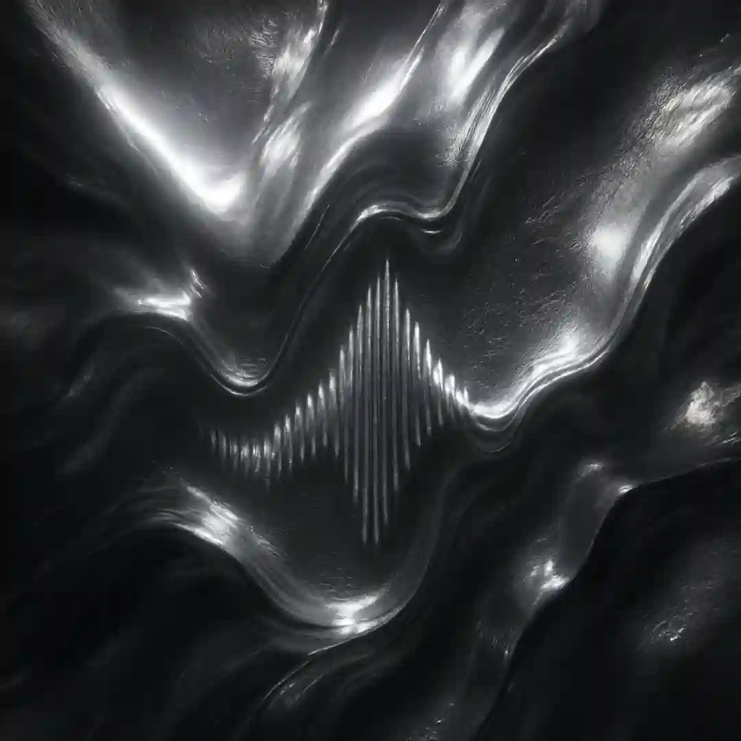 Lightyear (Original Mix) cover