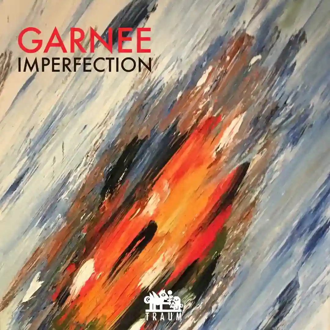 ImPerfection cover