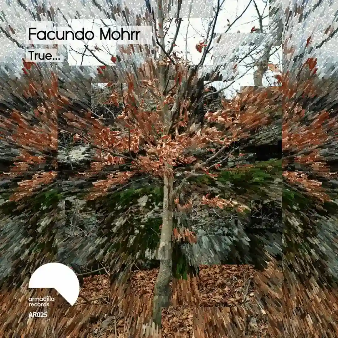 Don't Feel Bad cover