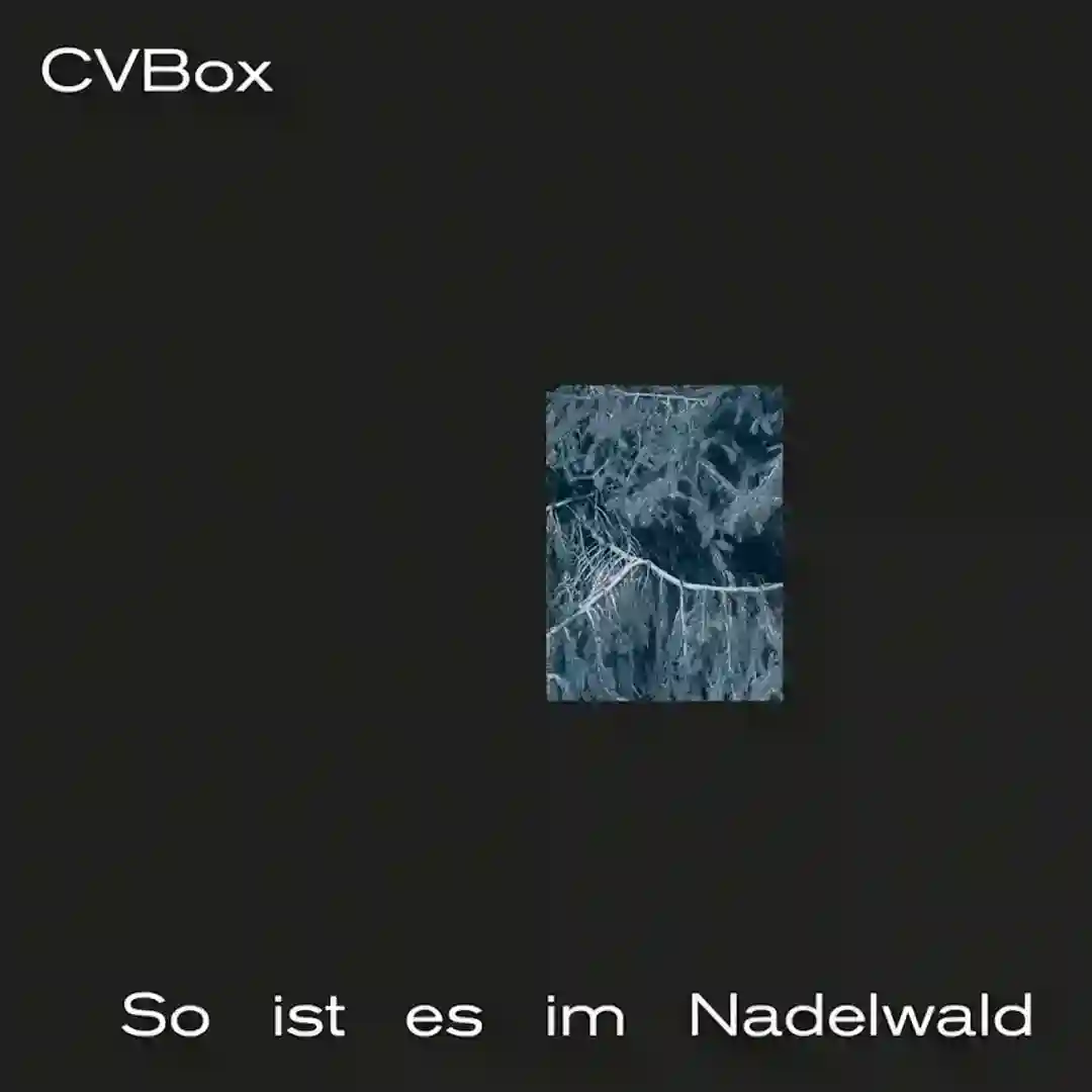 Droid cv2XX cover