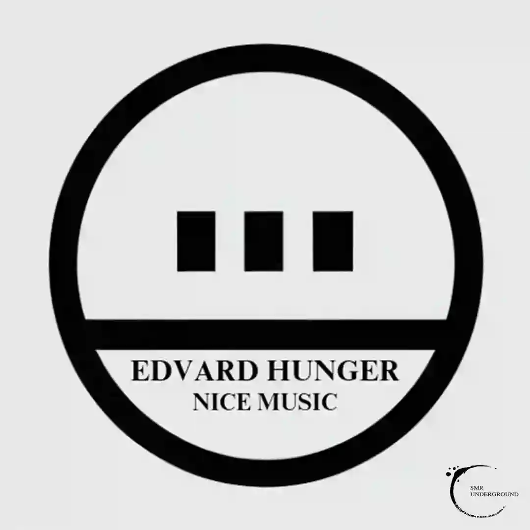 Nice Music (Original Mix) cover