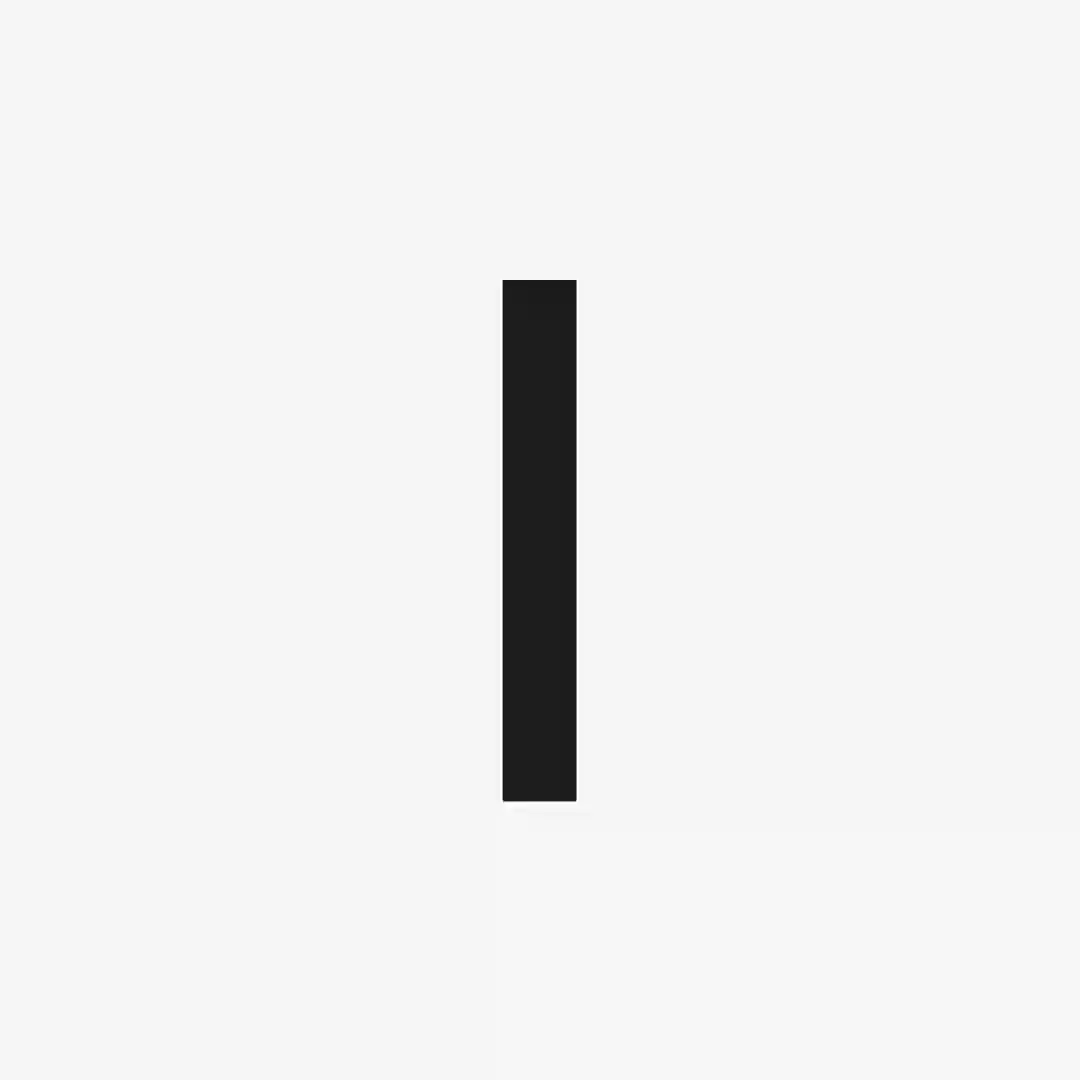 Passage (In Key) cover
