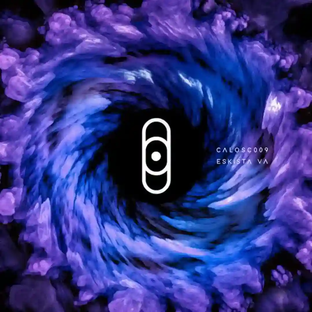 I Don't Think cover