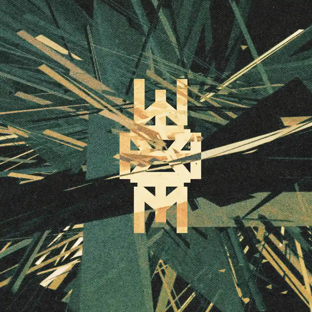 Sonido Profundo (Extendida) (Extendida) cover