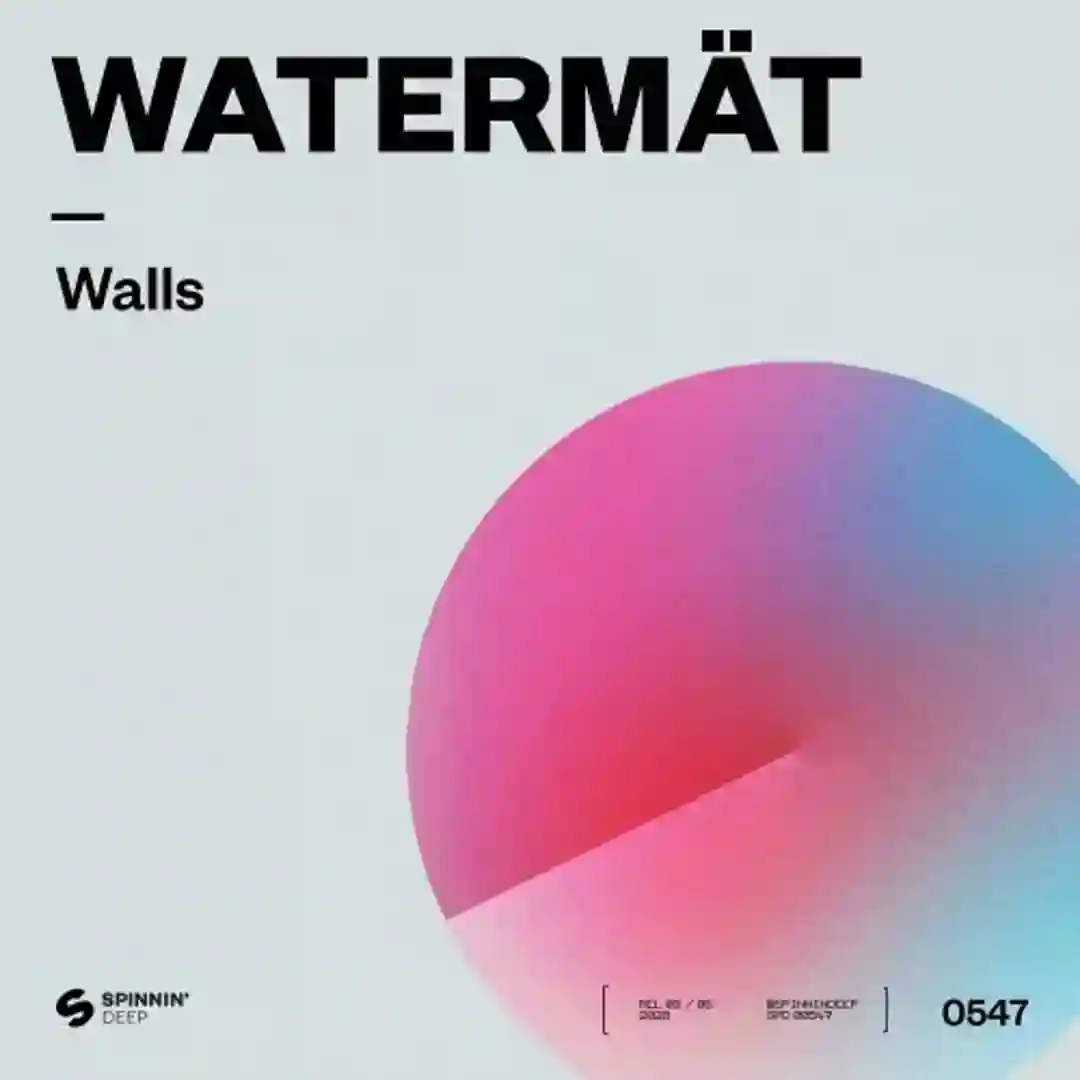 Walls cover