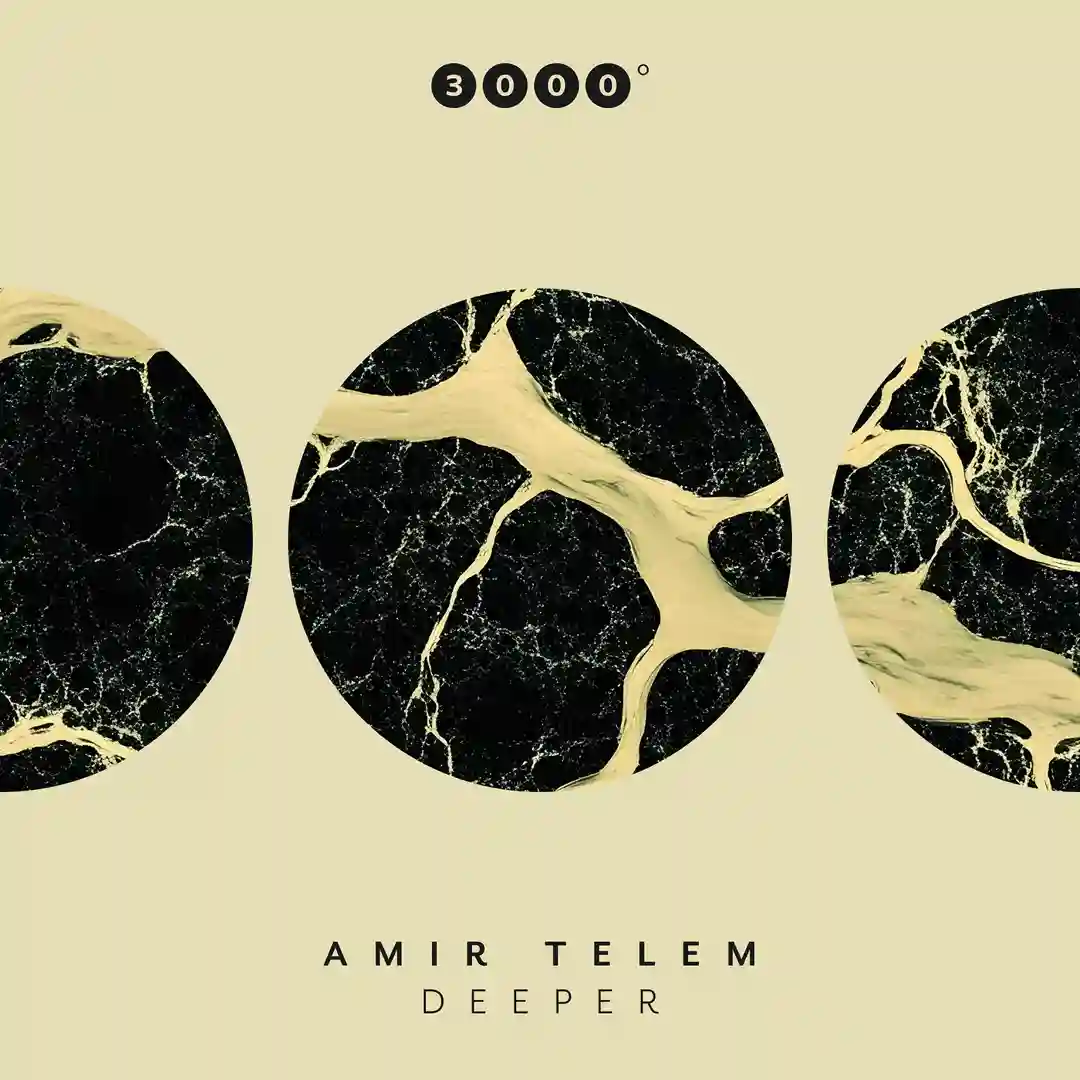 Om 333 (Against the A.I. Remix) cover