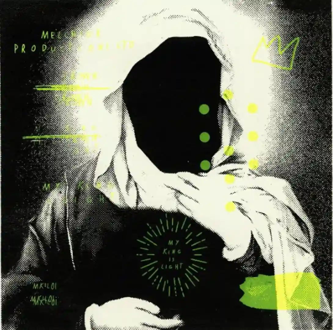 Fighter cover
