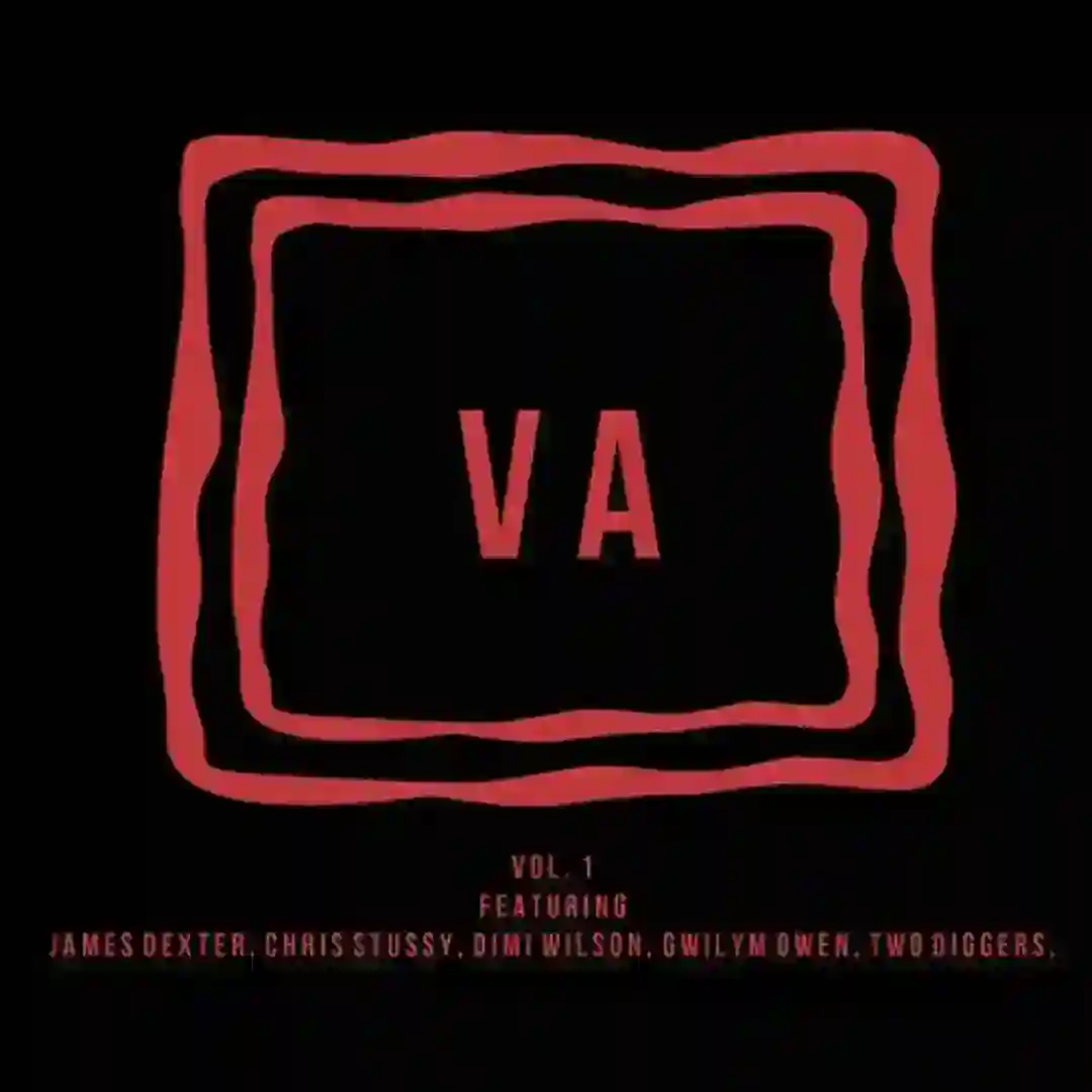 Phoenix (Original Mix) cover