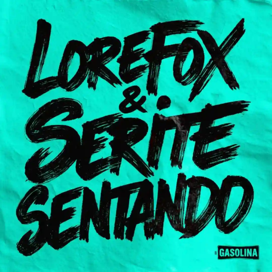 Sentando (Extended Mix) cover